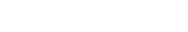 JINNIAN金年会
